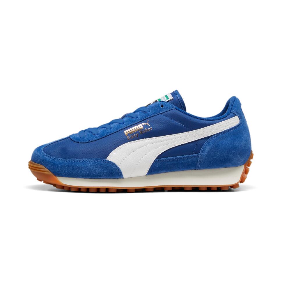 Buty sportowe Puma dla dorosłych Easy Rider Vintage