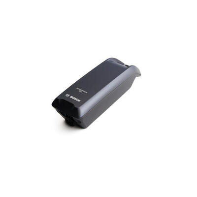Bosch powerpack 500 | performance/active | frame