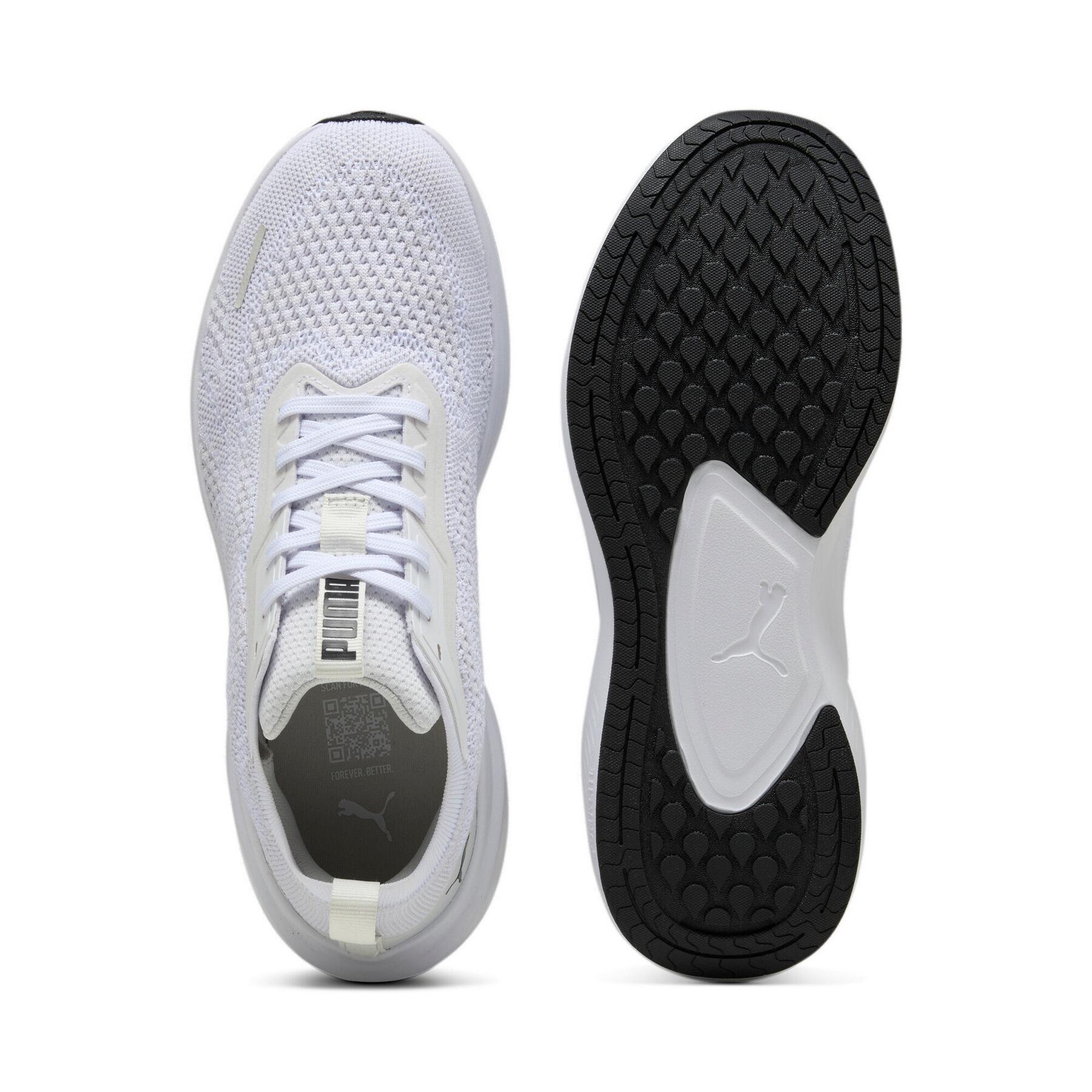 Puma Buty Skyrocket Lite Engineered 31010015 3/7