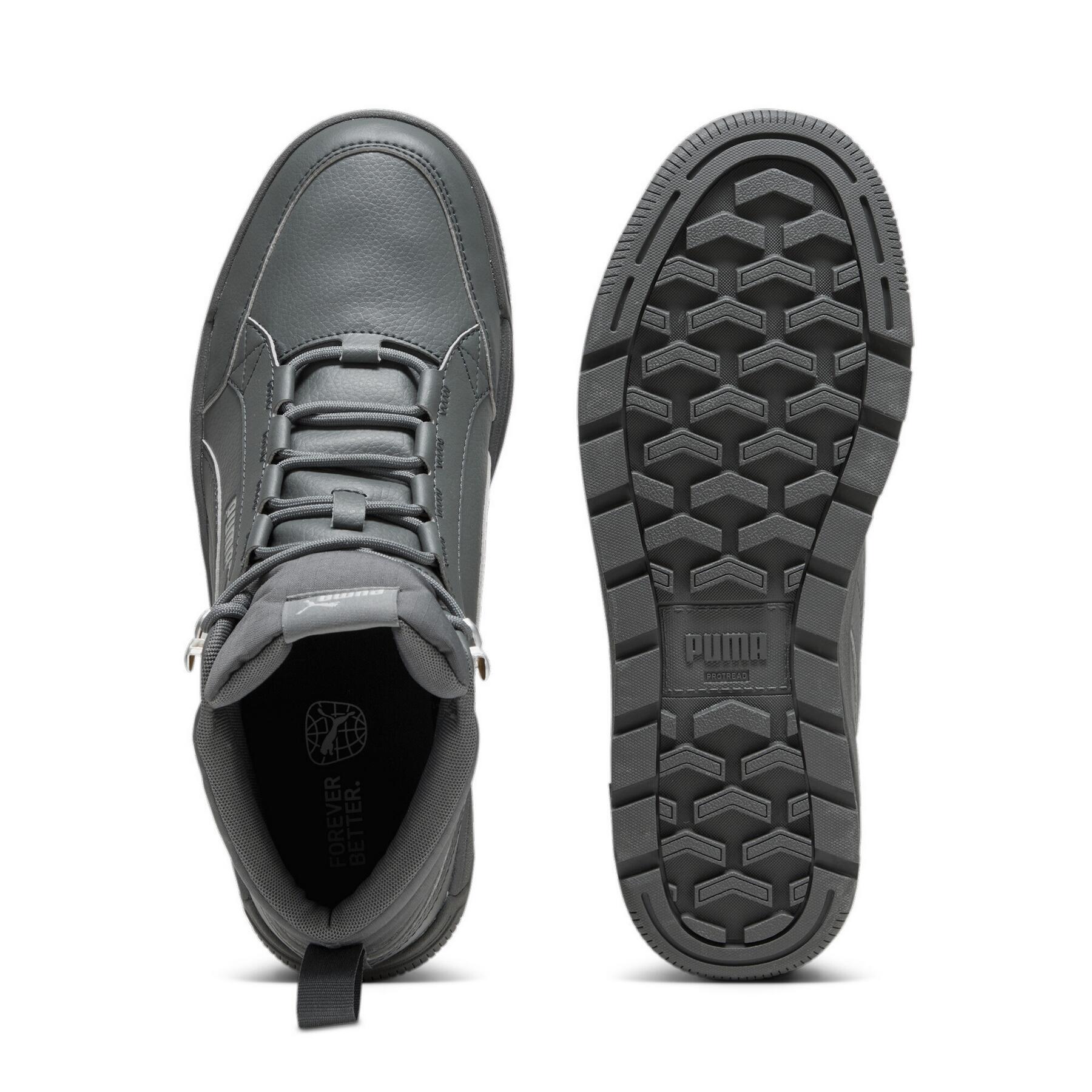 Puma Buty Tarrenz Sb Iii 39262803 3/7