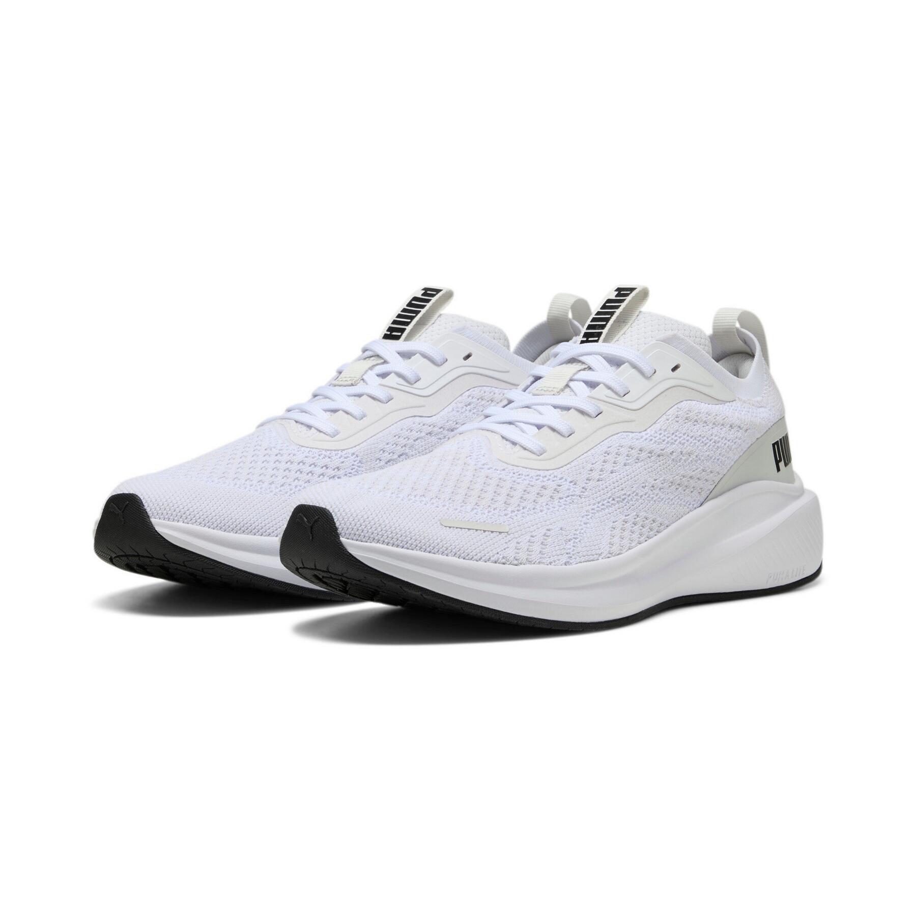 PUMA picture