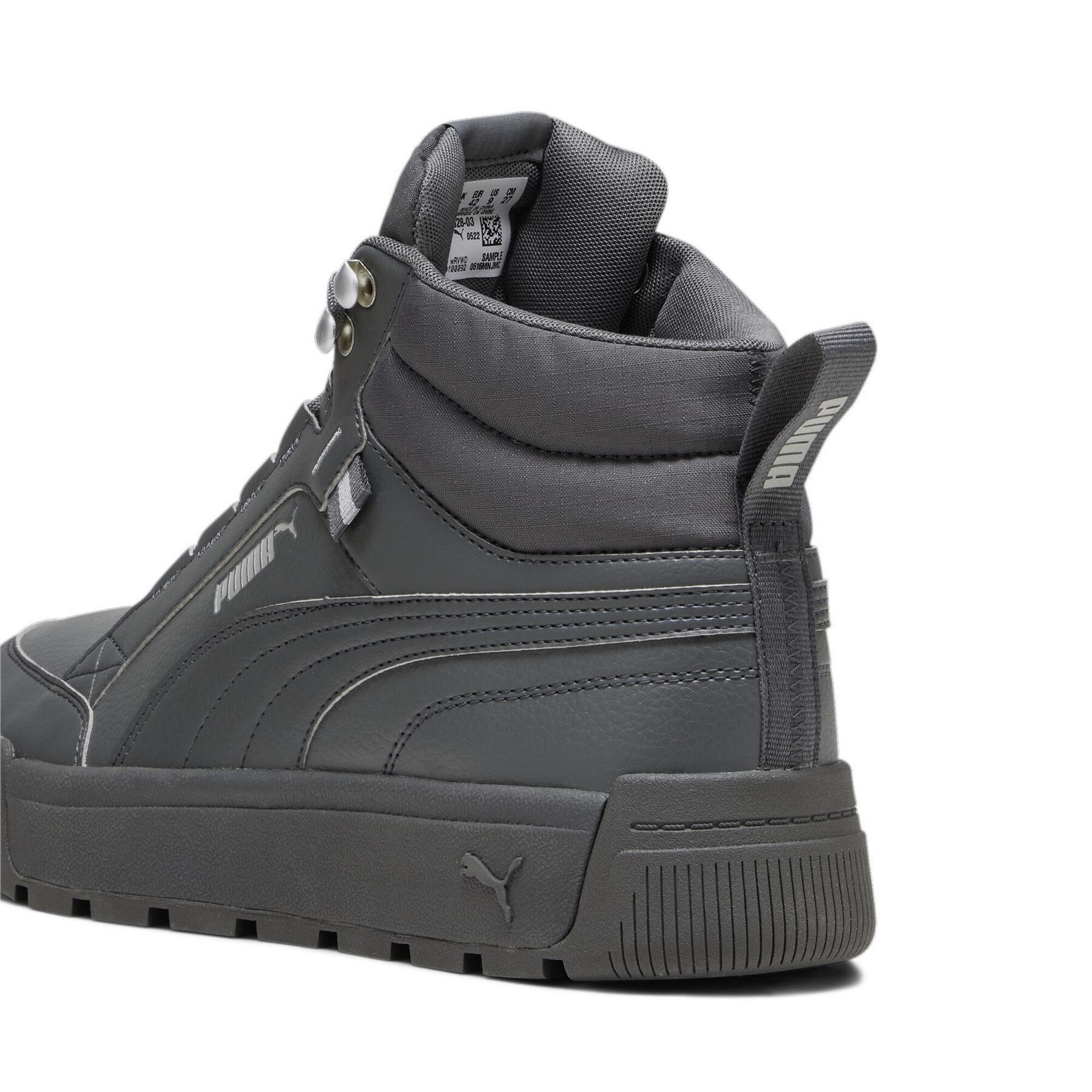 Puma Buty Tarrenz Sb Iii 39262803 6/7