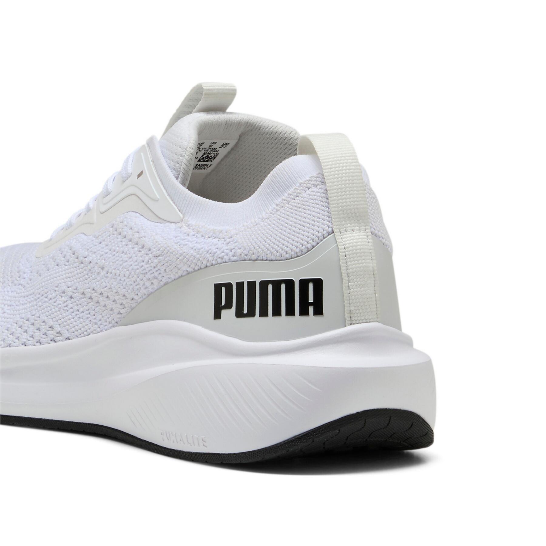 Puma Buty Skyrocket Lite Engineered 31010015 6/7