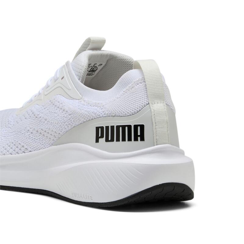 Puma Buty Skyrocket Lite Engineered 31010015