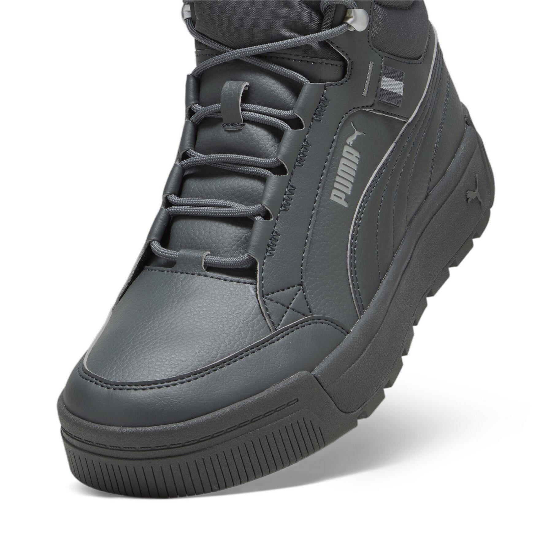 Puma Buty Tarrenz Sb Iii 39262803 5/7