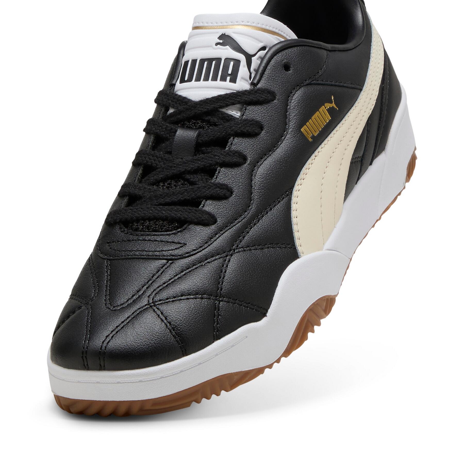 Puma Buty Tifosi Lux 40225901 5/7