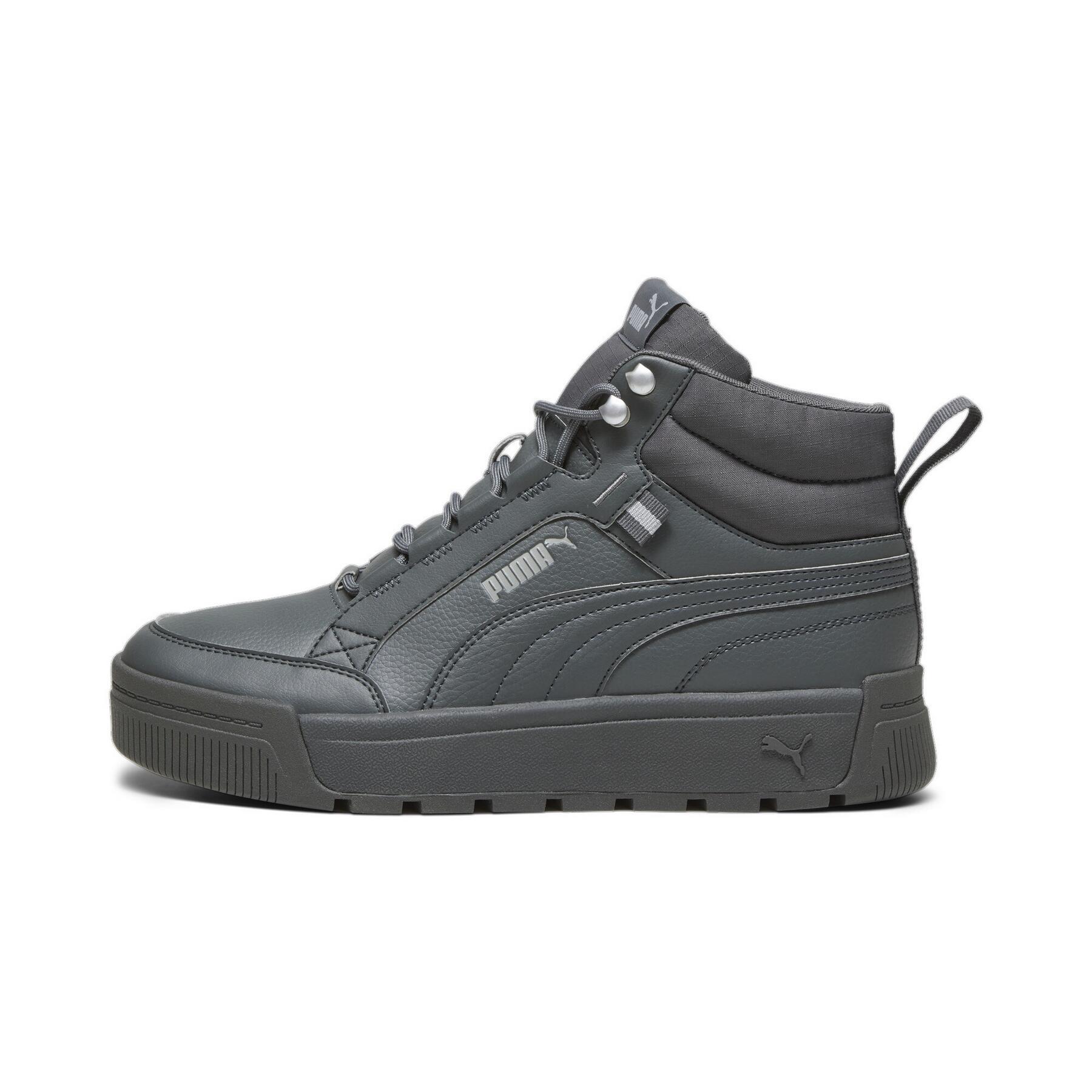 Puma Buty Tarrenz Sb Iii 39262803