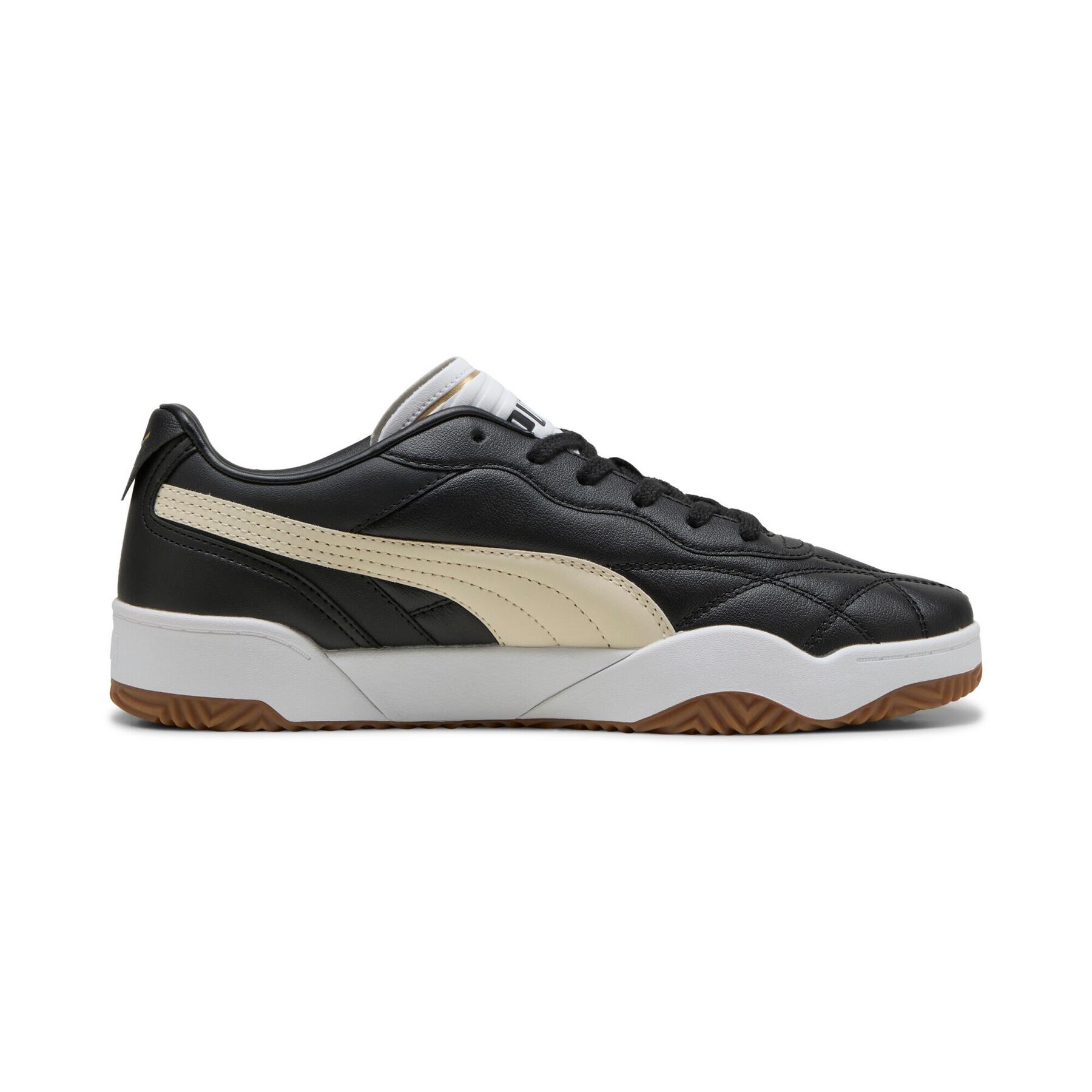 Puma Buty Tifosi Lux 40225901 4/7