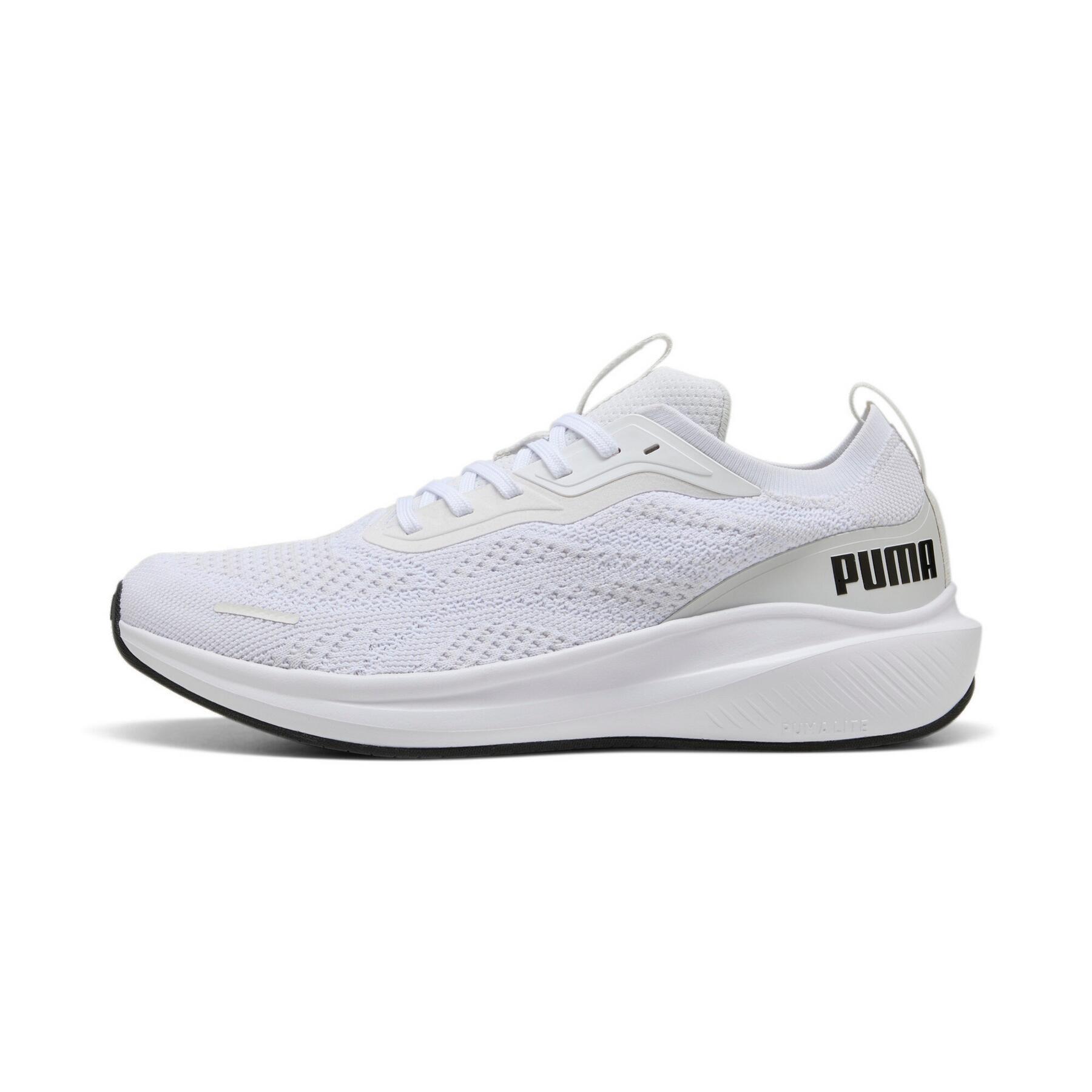 Puma Buty Skyrocket Lite Engineered 31010015 2/7