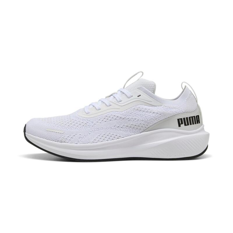 Puma Buty Skyrocket Lite Engineered 31010015