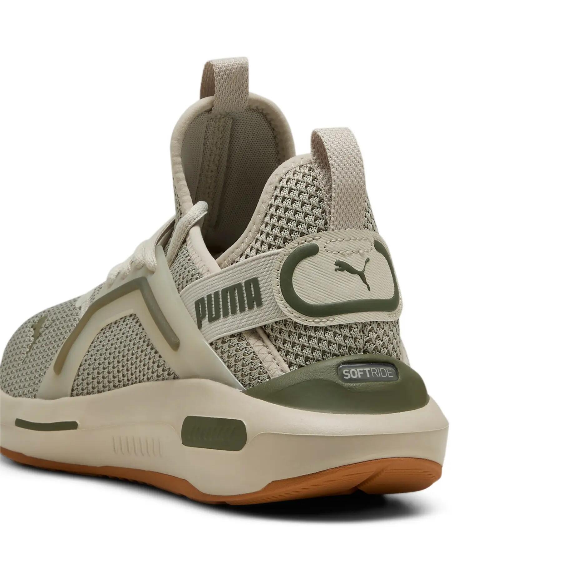 męskie Sneakers Puma Softride Enzo 5 6/7