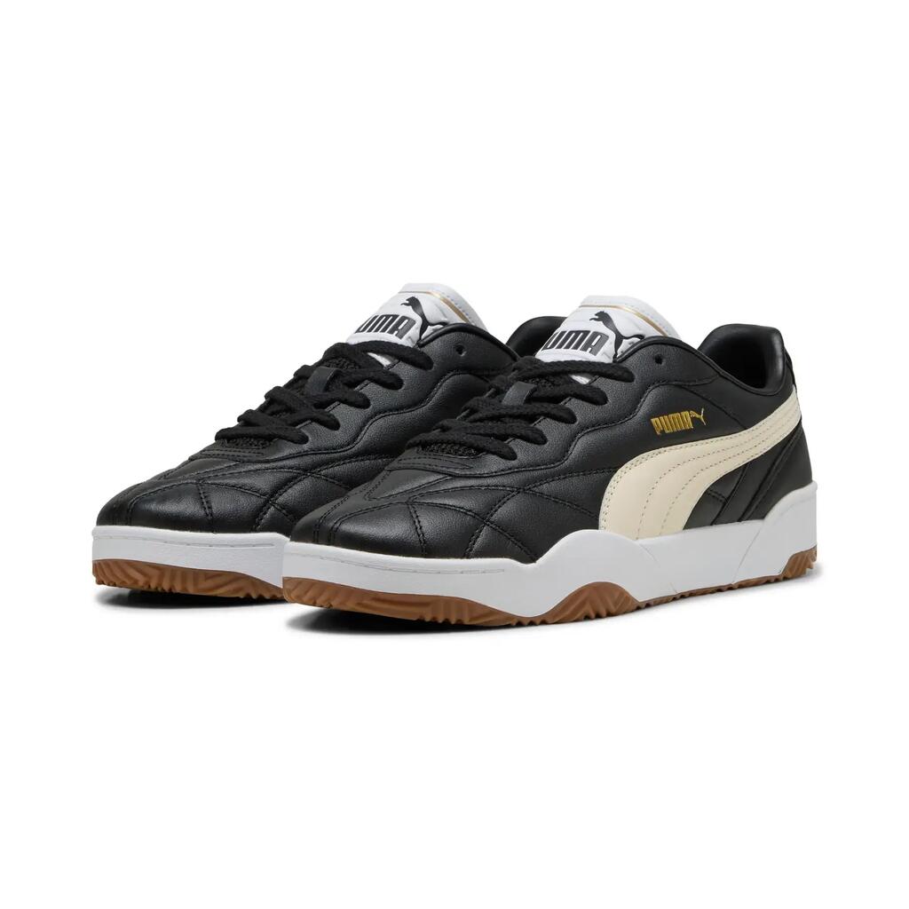 Мъжки спортни обувки Puma TIFOSI LUX
