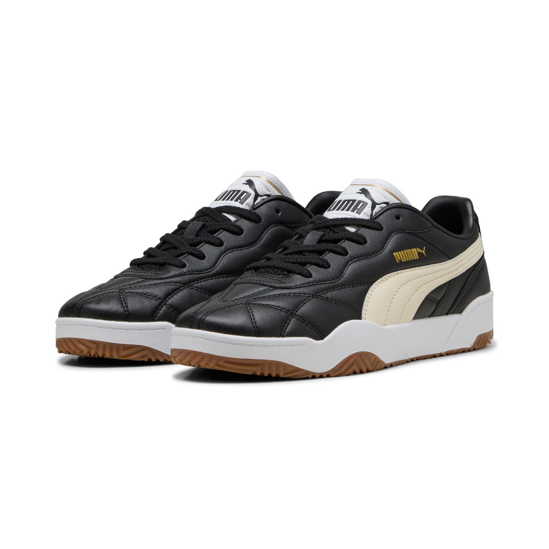 PUMA picture