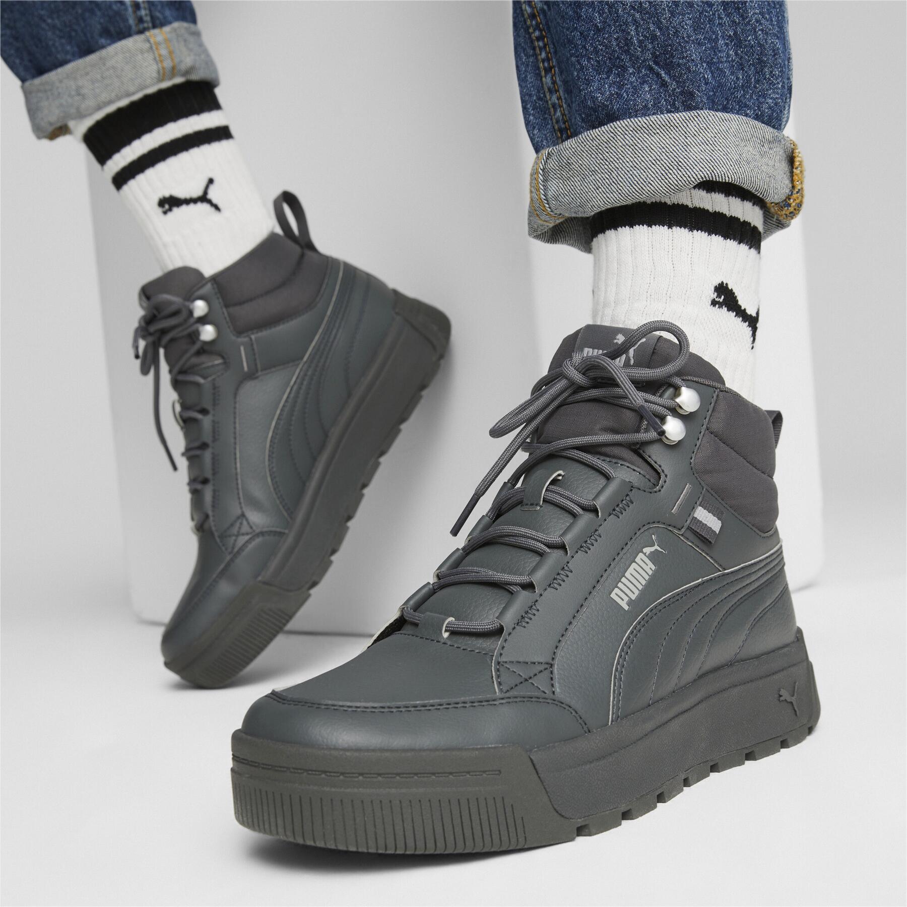Puma Buty Tarrenz Sb Iii 39262803 7/7