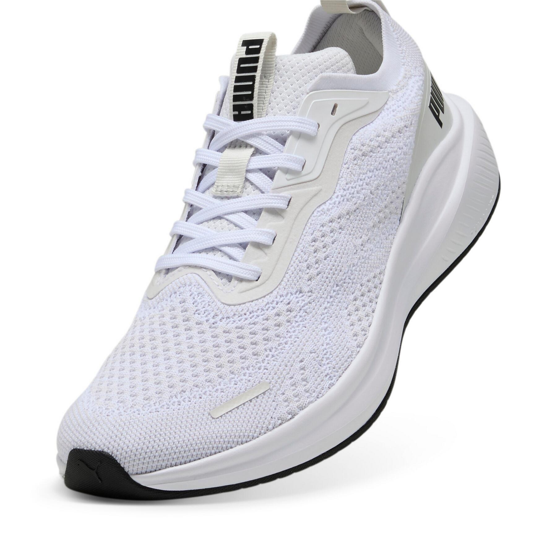Puma Buty Skyrocket Lite Engineered 31010015 5/7
