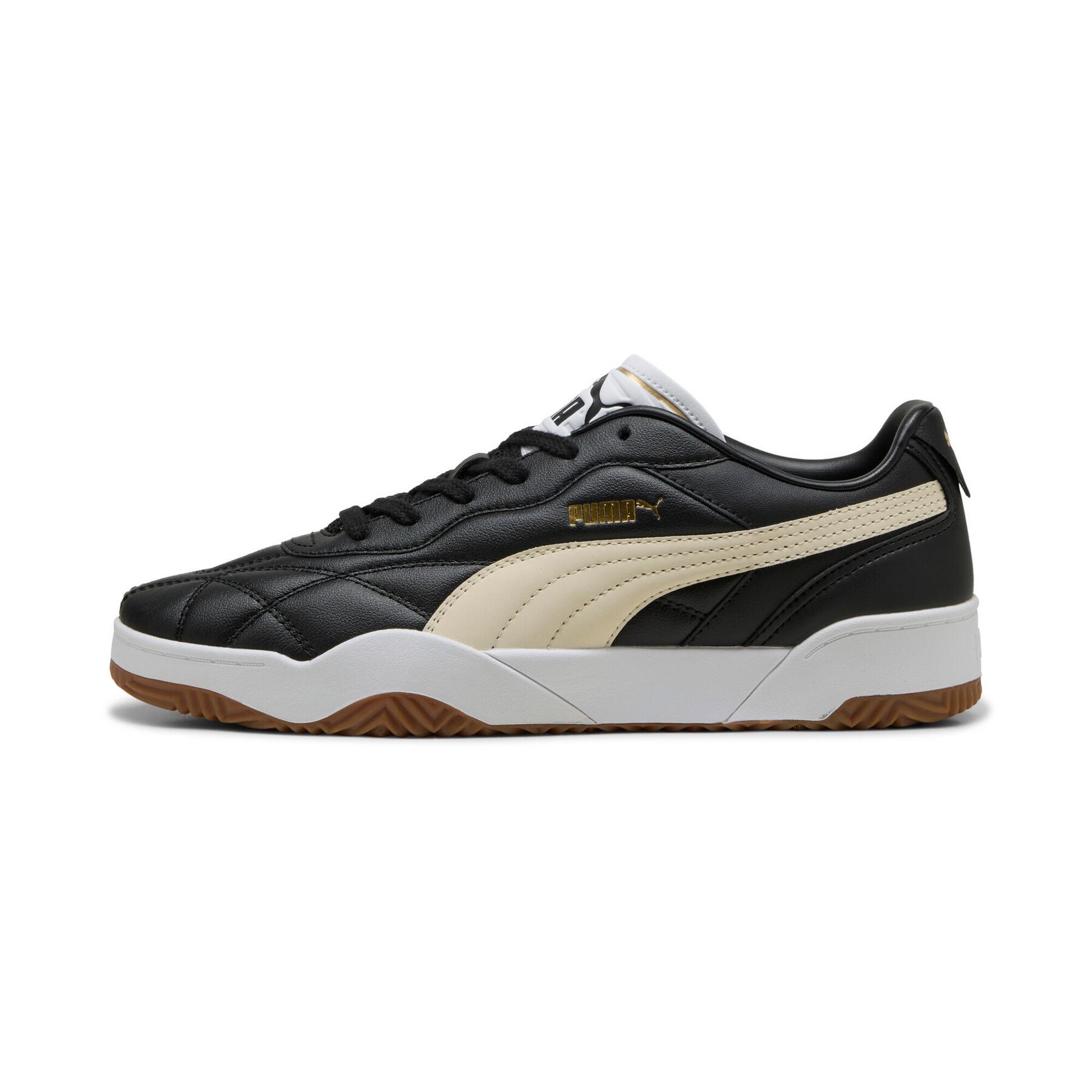 Puma Buty Tifosi Lux 40225901 2/7