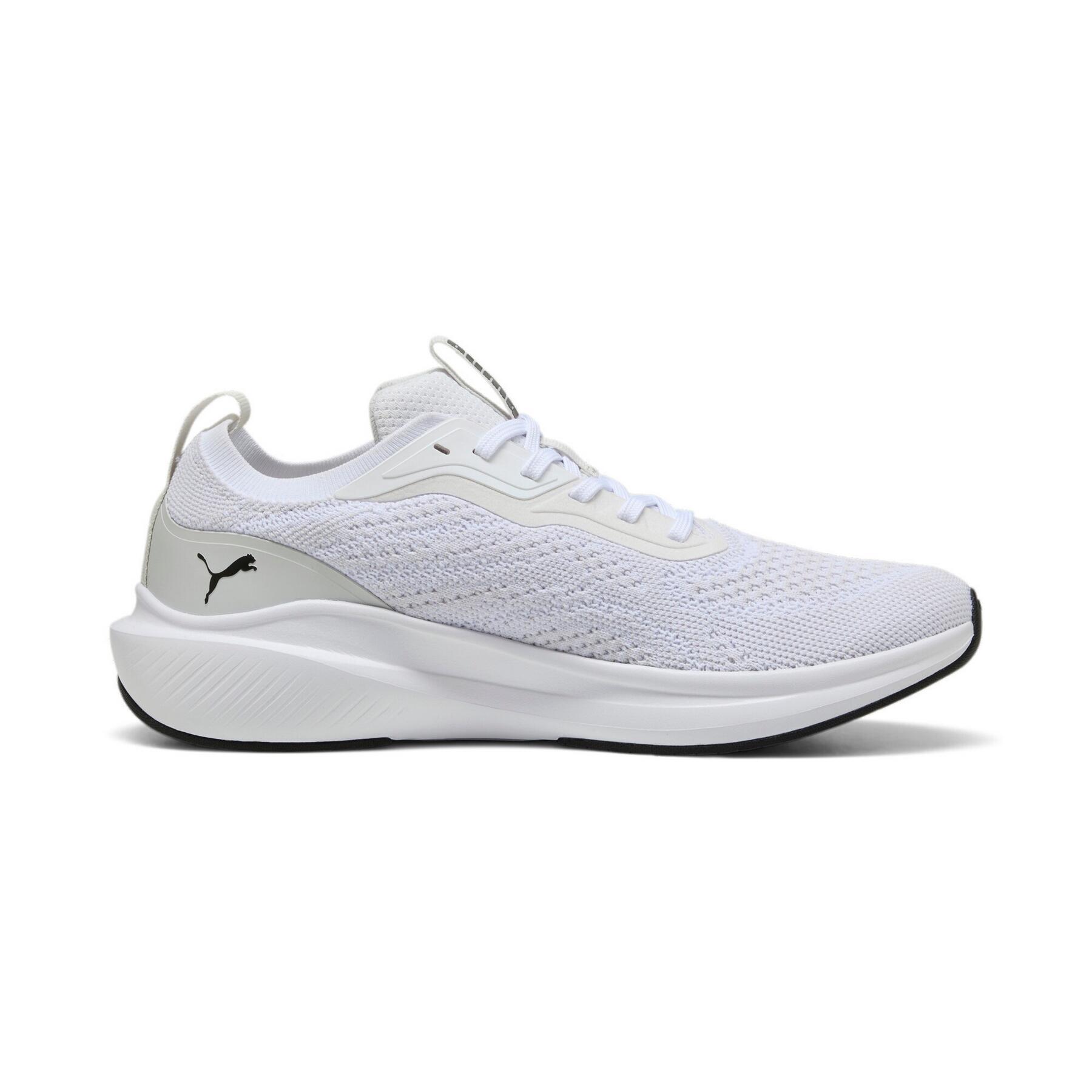 Puma Buty Skyrocket Lite Engineered 31010015 4/7
