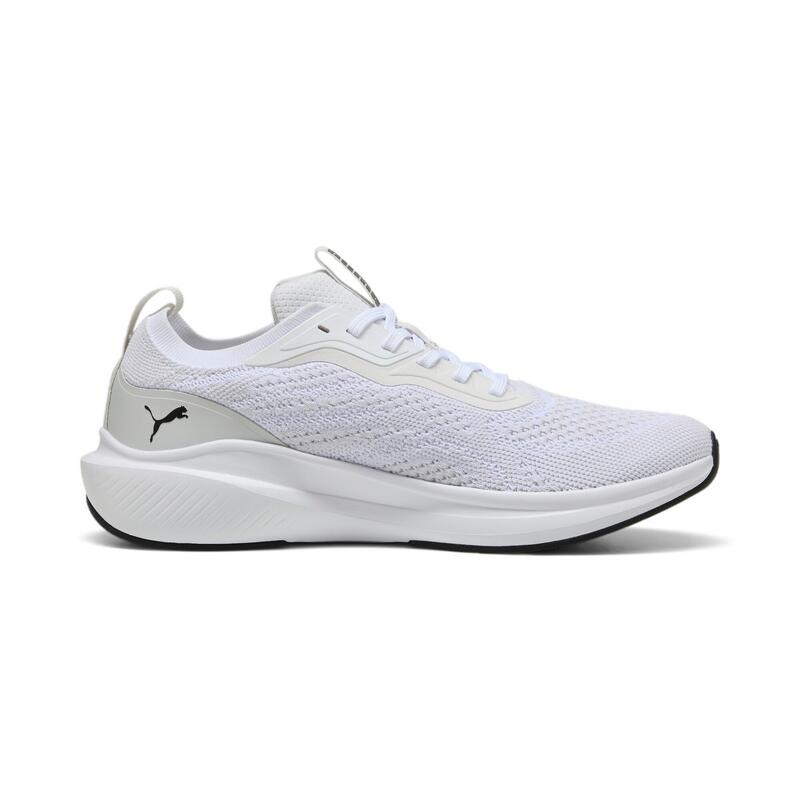 Puma Buty Skyrocket Lite Engineered 31010015