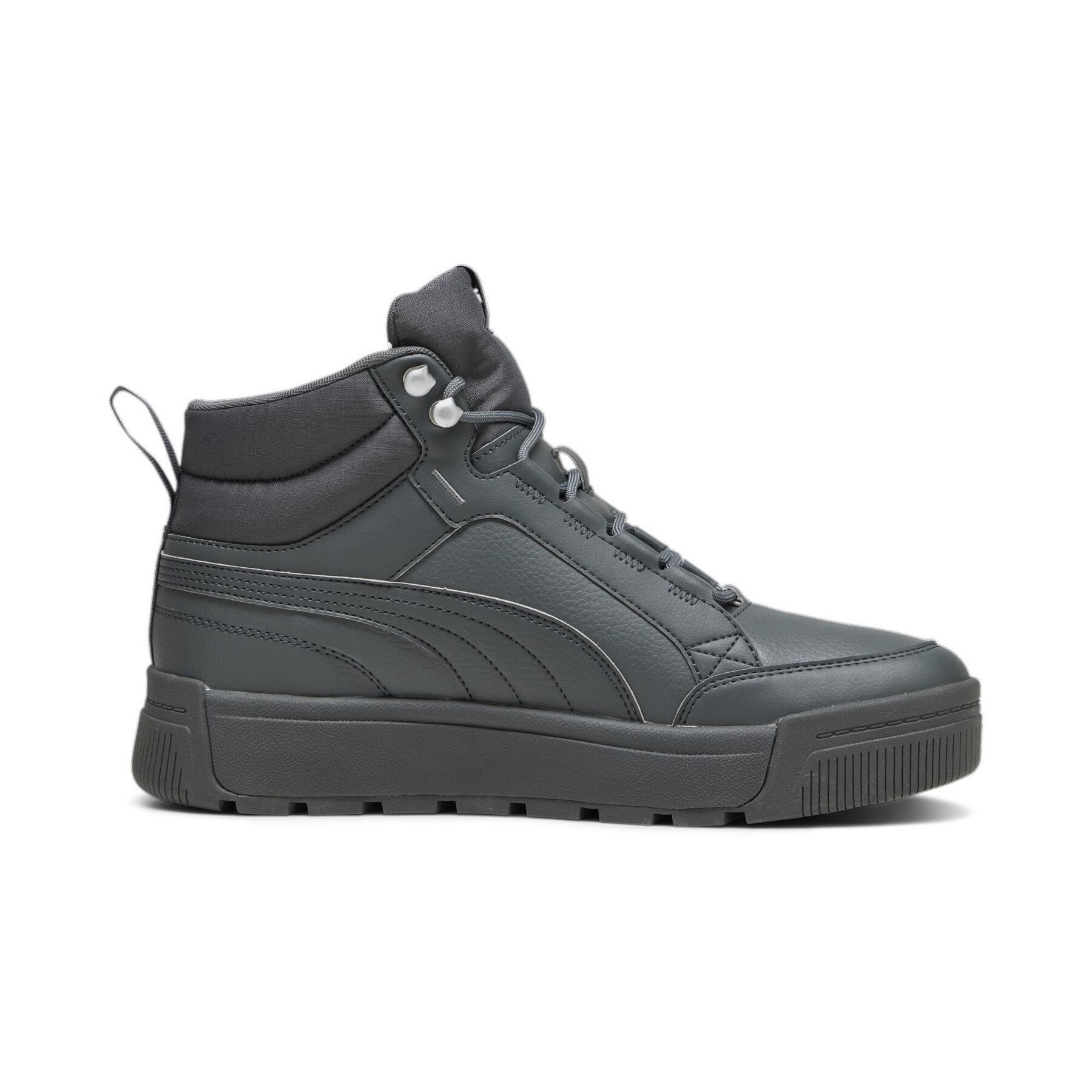 Puma Buty Tarrenz Sb Iii 39262803 4/7