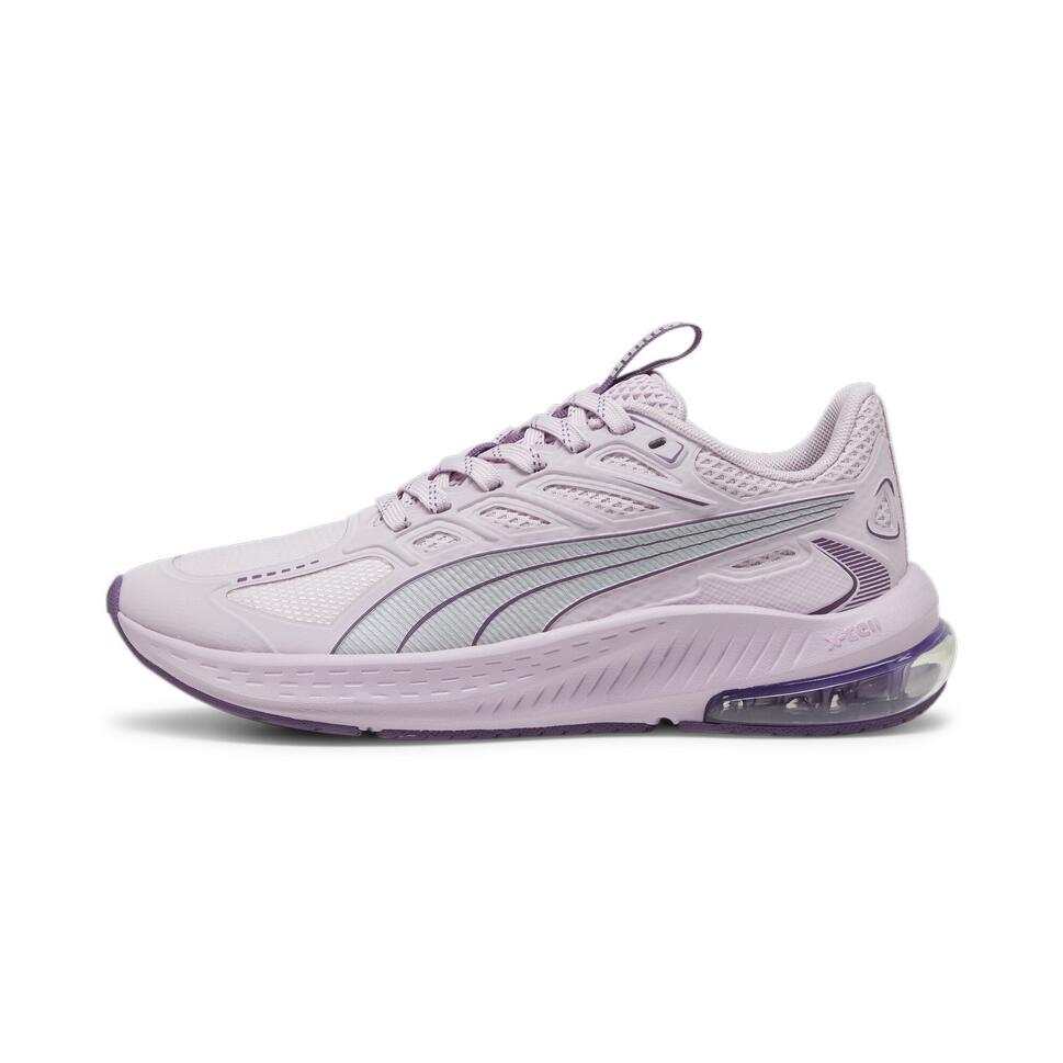 Puma Buty X-Cell Lightspeed 30999303