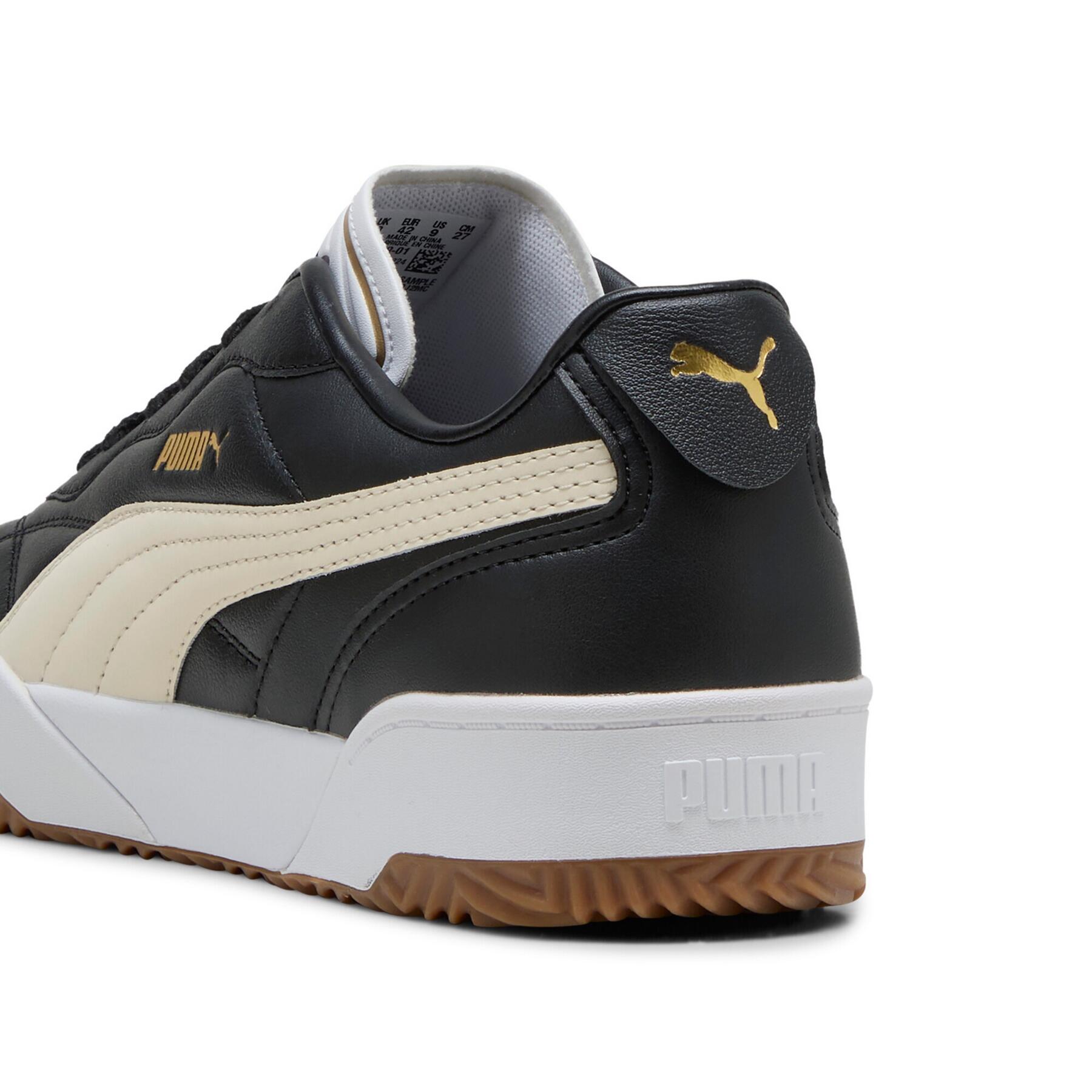 Puma Buty Tifosi Lux 40225901 6/7
