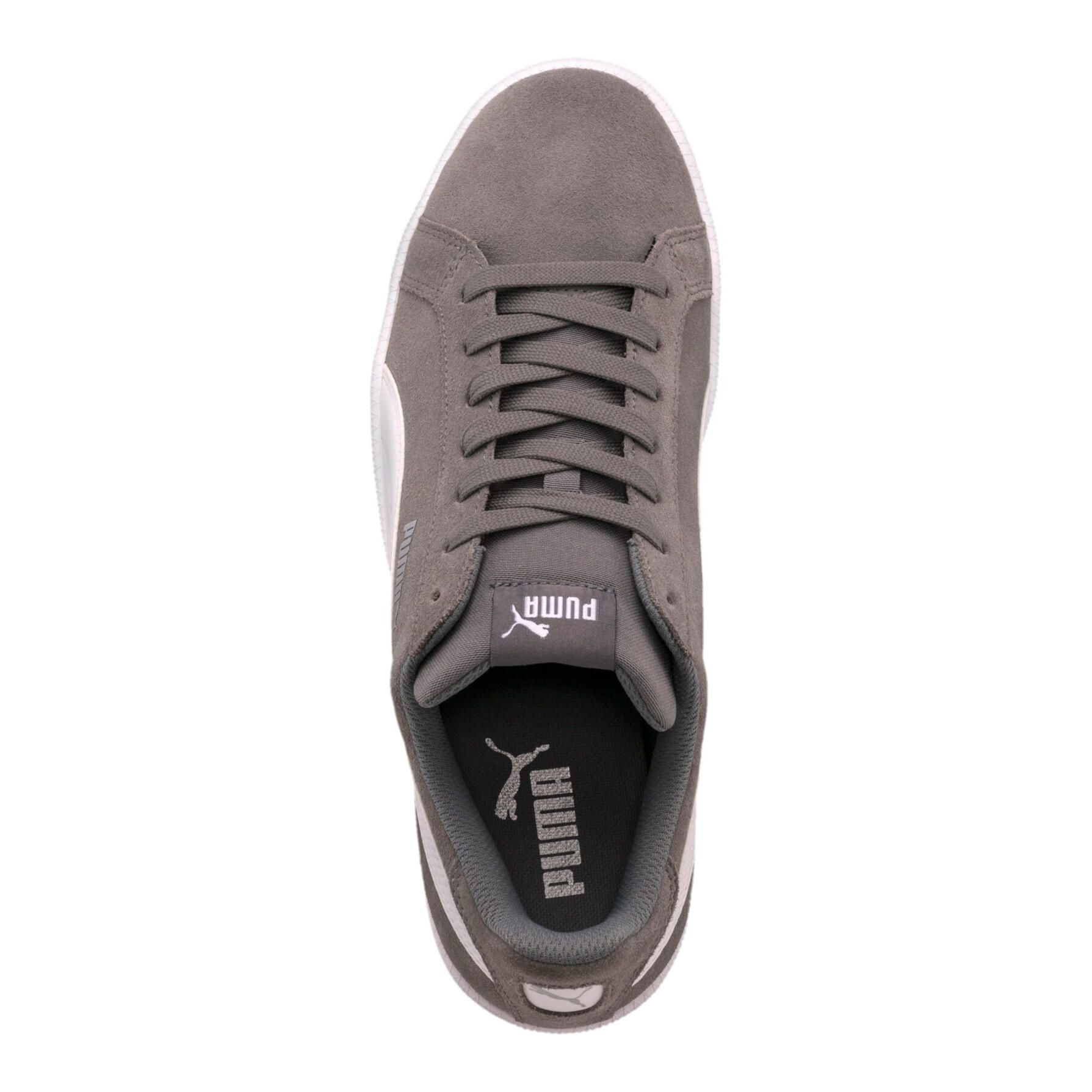 Buty do chodzenia męskie Puma SMASH SD 5/6