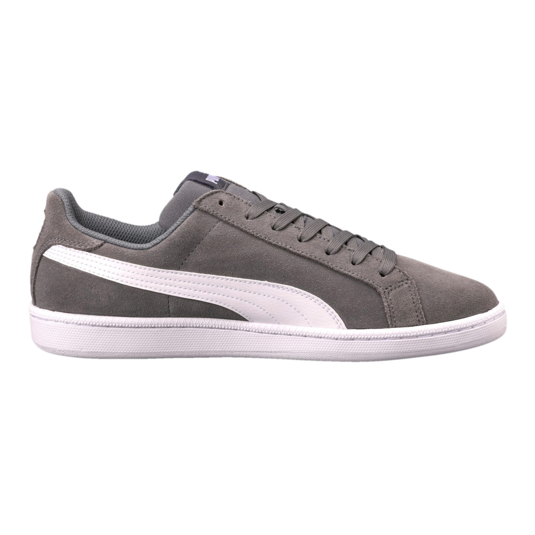 Buty do chodzenia męskie Puma SMASH SD 3/6