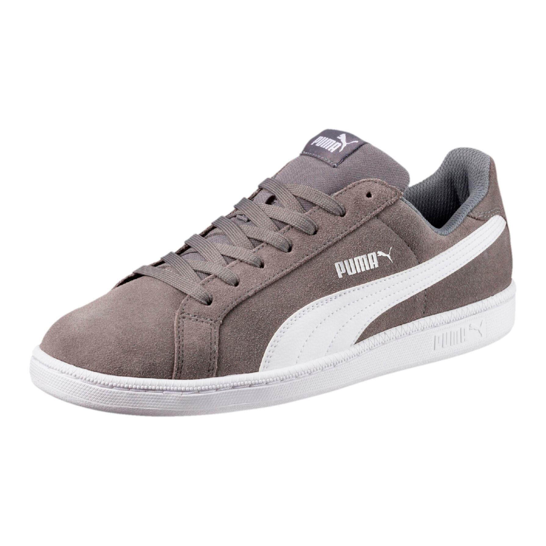 Buty do chodzenia męskie Puma SMASH SD 2/6