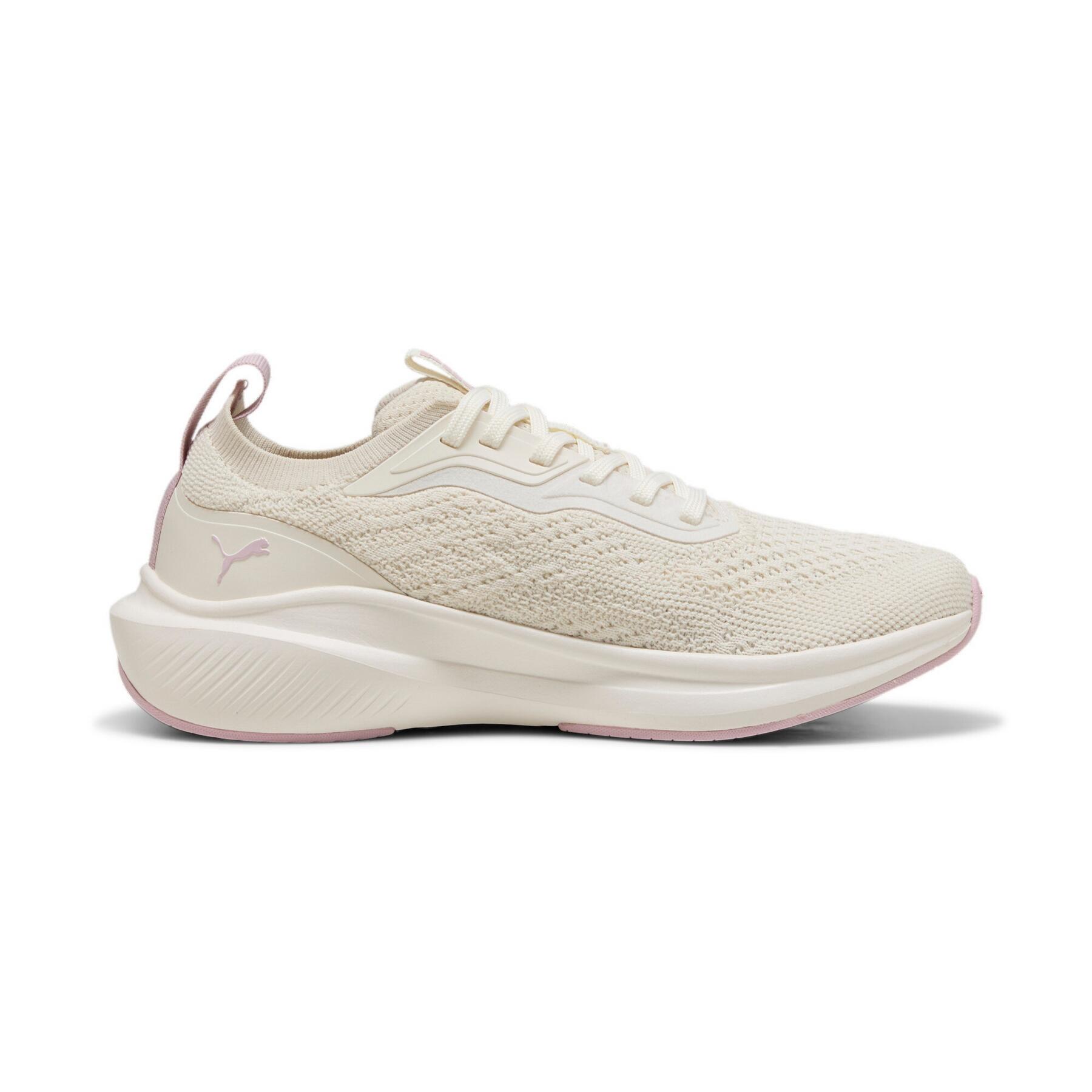 PUMA Skyrocket Lite Engineered Laufschuhe 4/7