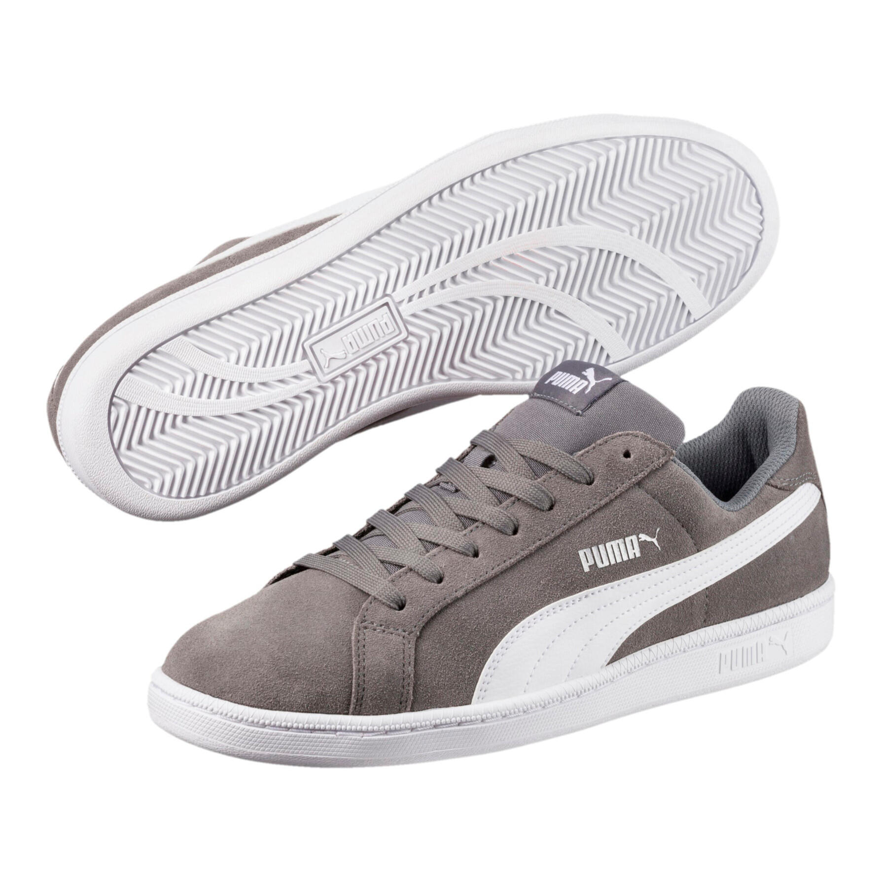 PUMA picture