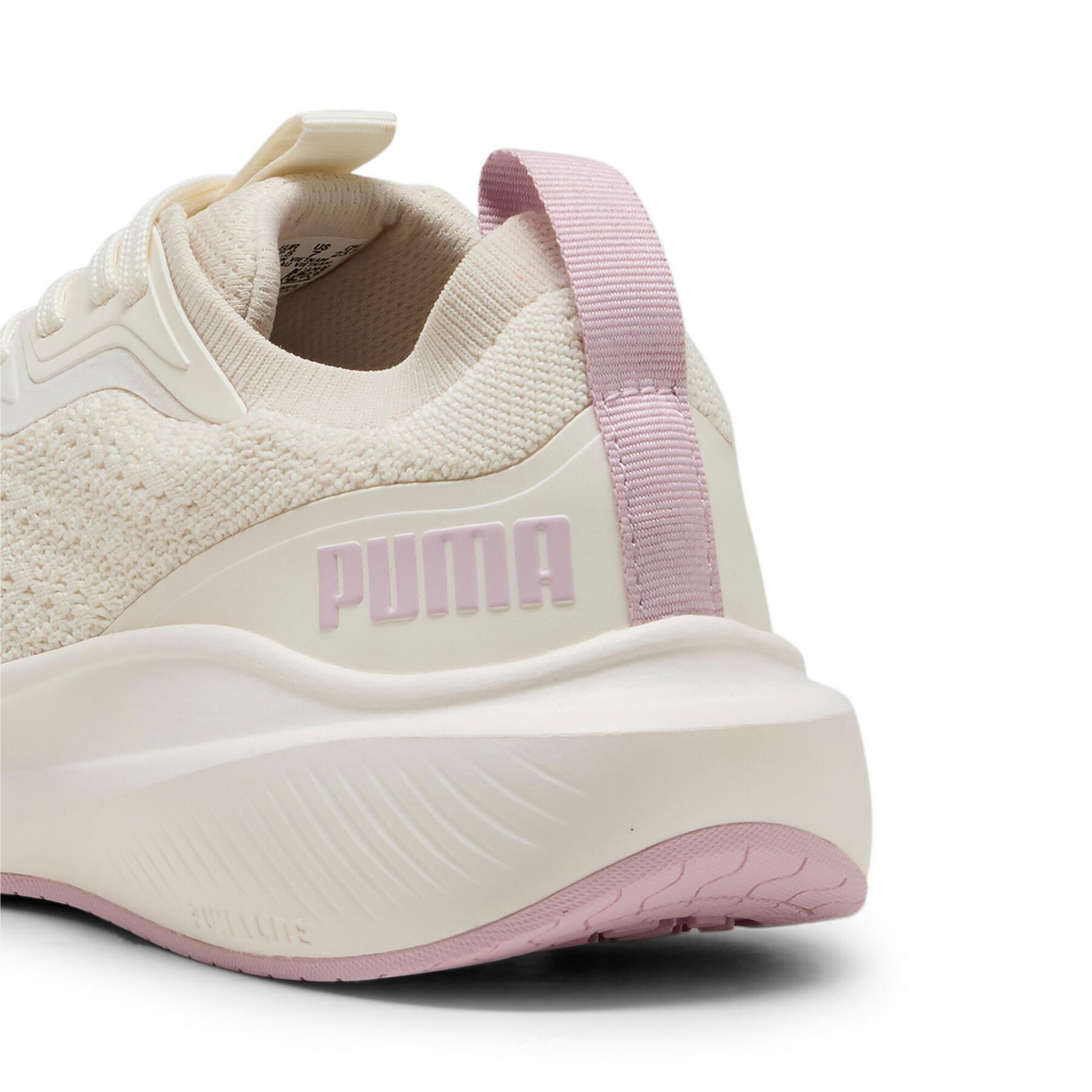 PUMA Skyrocket Lite Engineered Laufschuhe 6/7