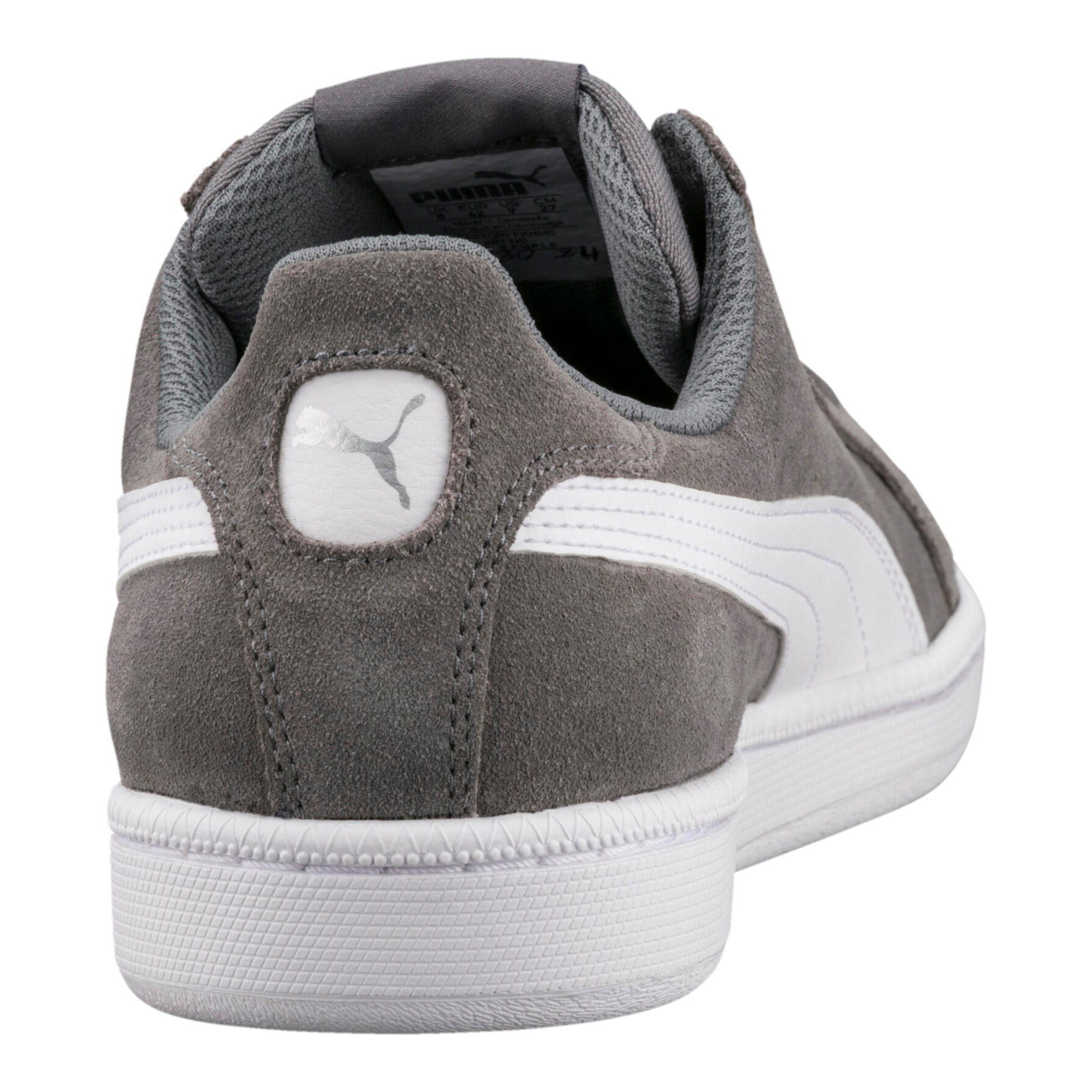 Buty do chodzenia męskie Puma SMASH SD 4/6