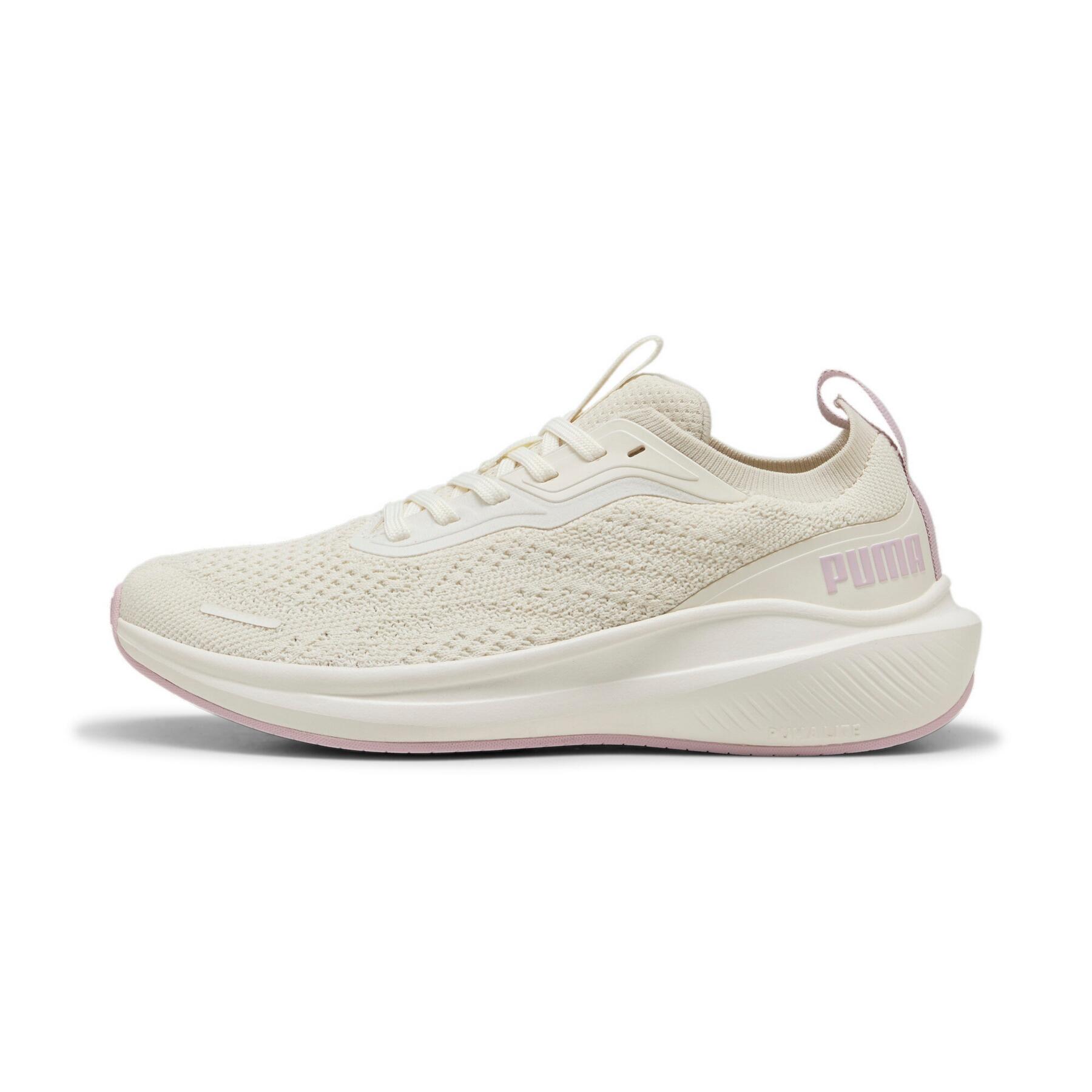 PUMA Skyrocket Lite Engineered Laufschuhe 2/7