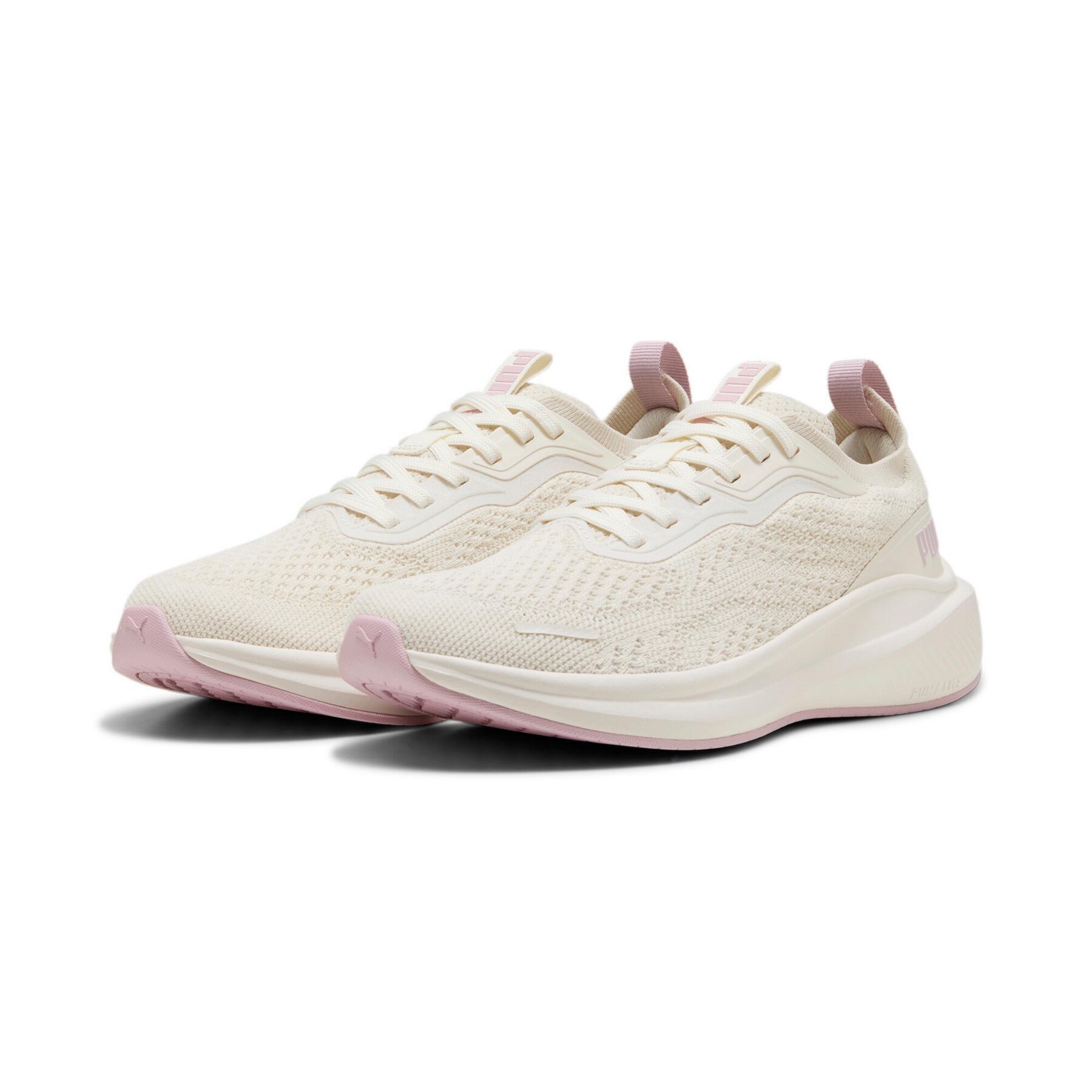 PUMA PUMA Skyrocket Lite Engineered Laufschuhe
