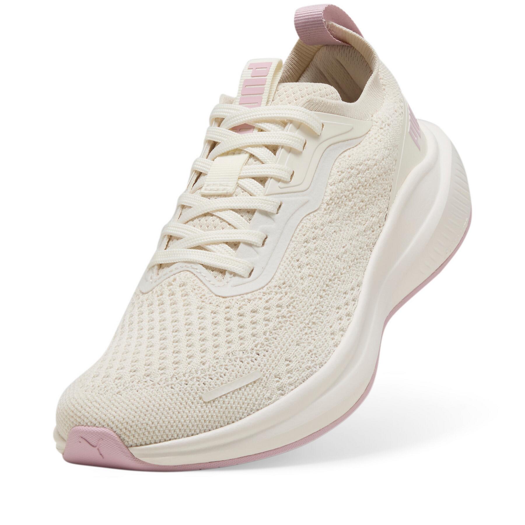 PUMA Skyrocket Lite Engineered Laufschuhe 5/7