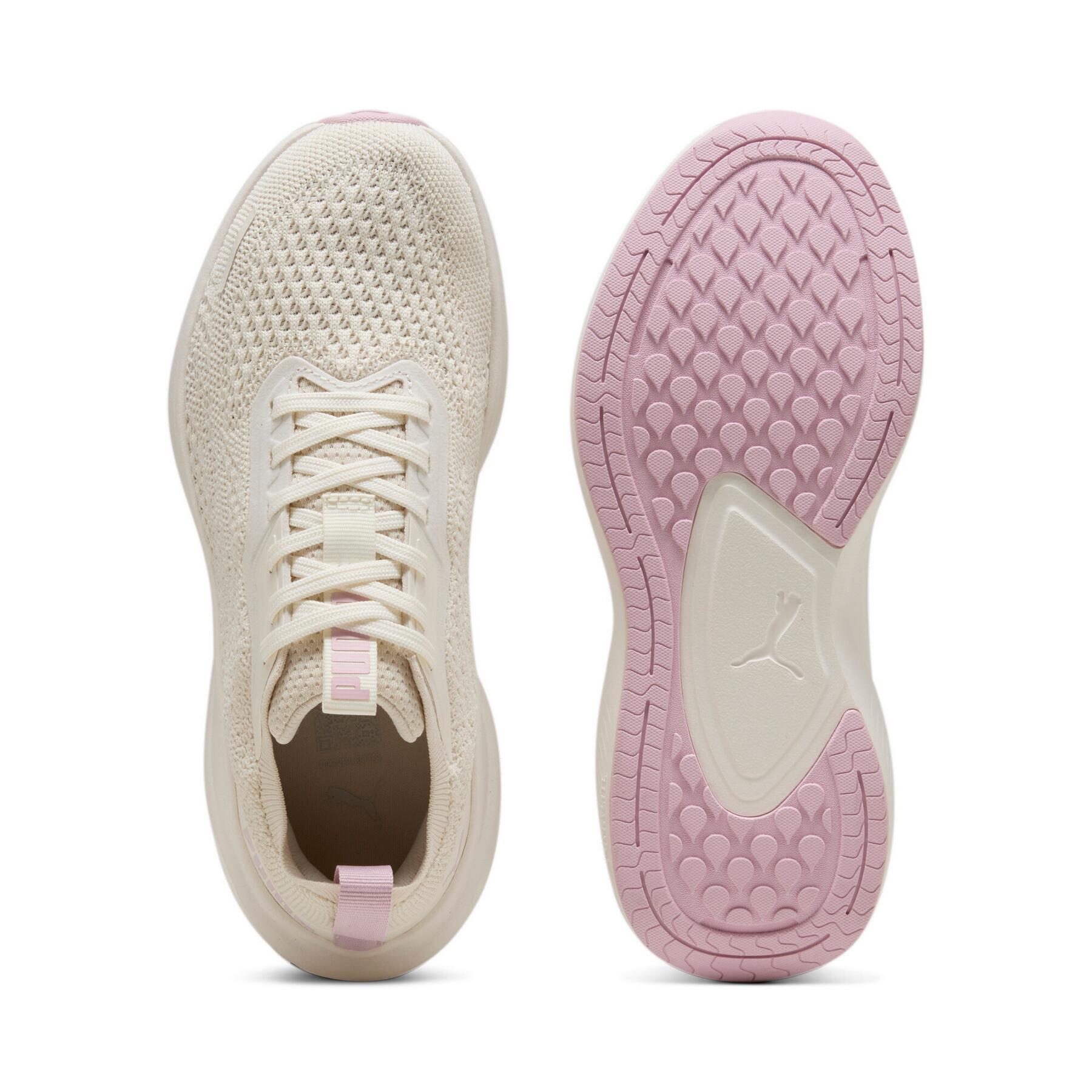 PUMA Skyrocket Lite Engineered Laufschuhe 3/7