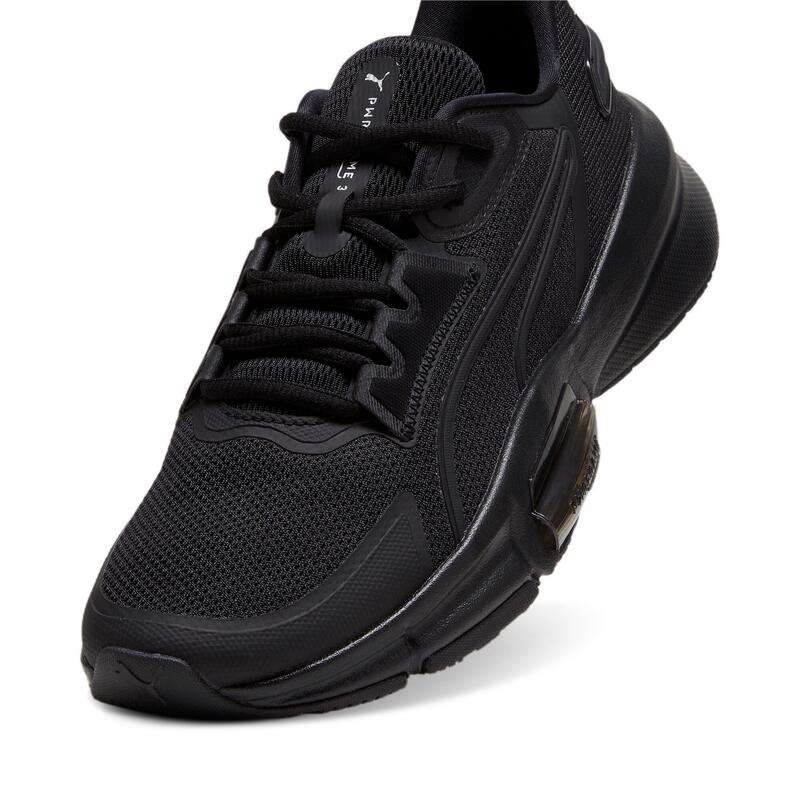 Buty sportowe Puma Pwrframe Tr 3 37948202