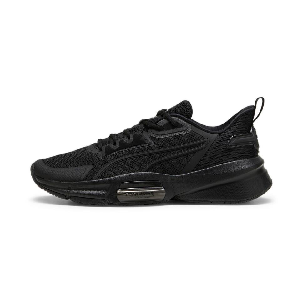 Buty sportowe Puma Pwrframe Tr 3 37948202