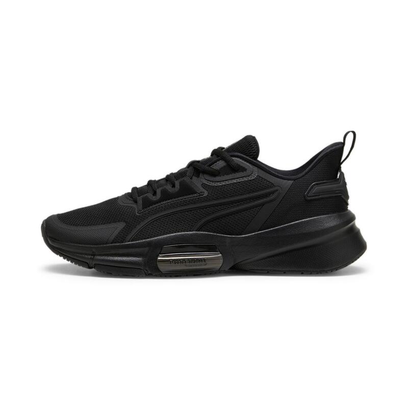 Buty sportowe Puma Pwrframe Tr 3 37948202