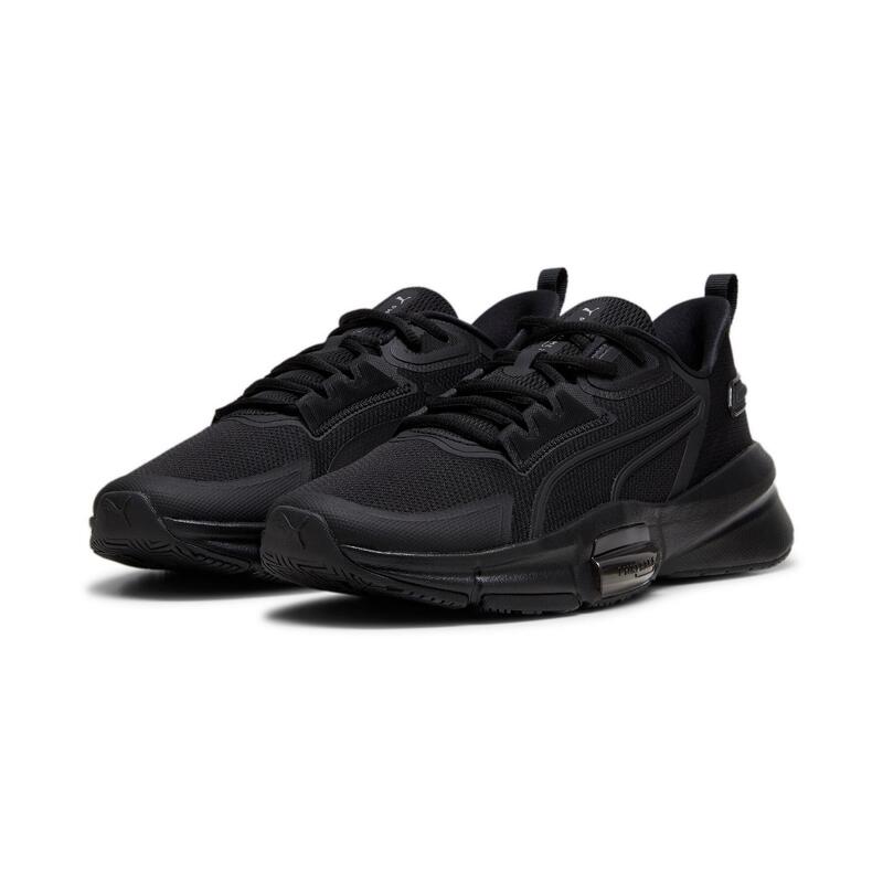 Buty sportowe Puma Pwrframe Tr 3 37948202