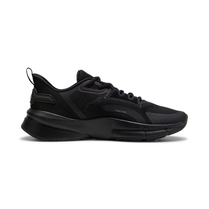 Buty sportowe Puma Pwrframe Tr 3 37948202