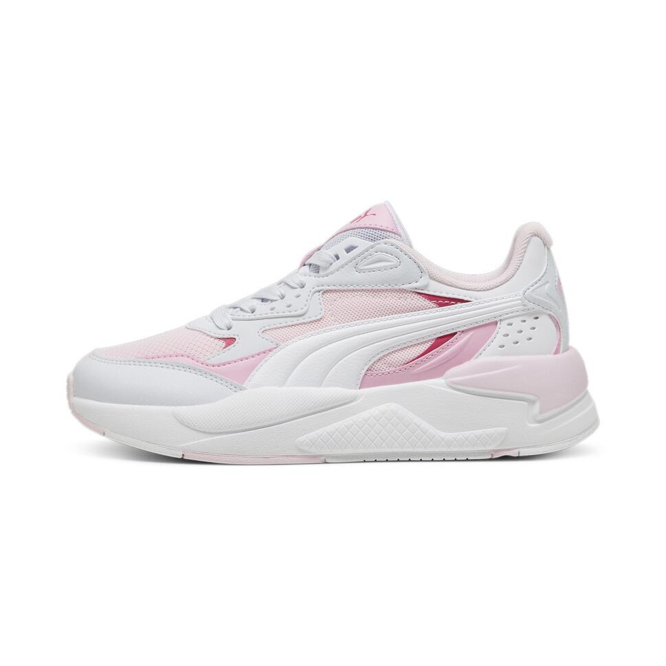 Puma Buty X-Ray Speed Jr 38489822