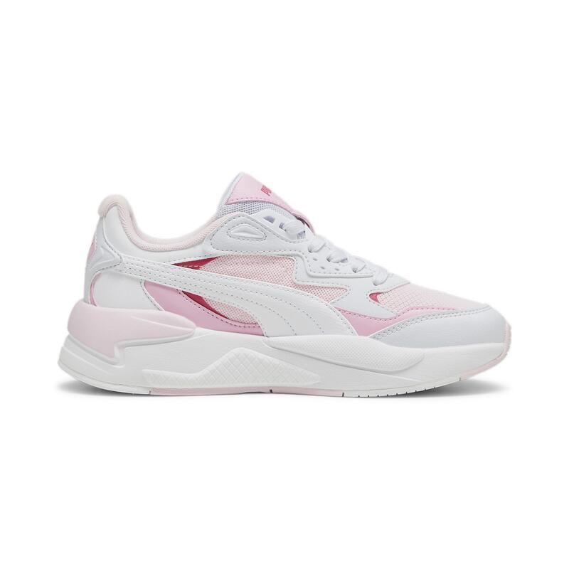 Puma Buty X-Ray Speed Jr 38489822