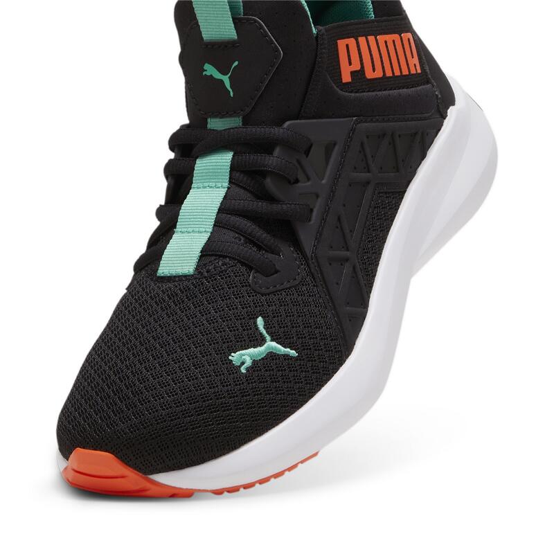 Chaussures PUMA Softride Enzo NXT Jr pour enfant