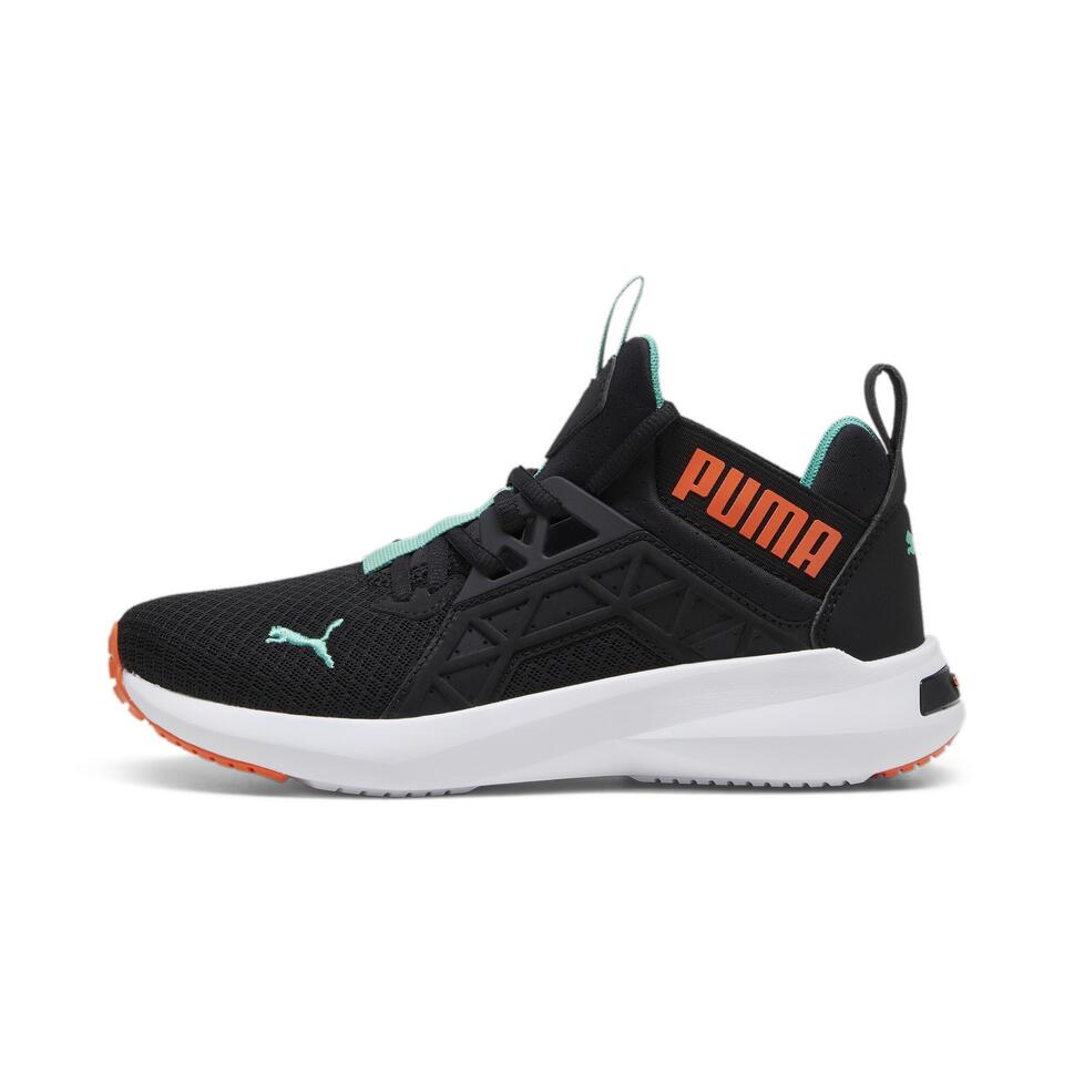 Puma Buty Softride Enzo Nxt Jr 19556929