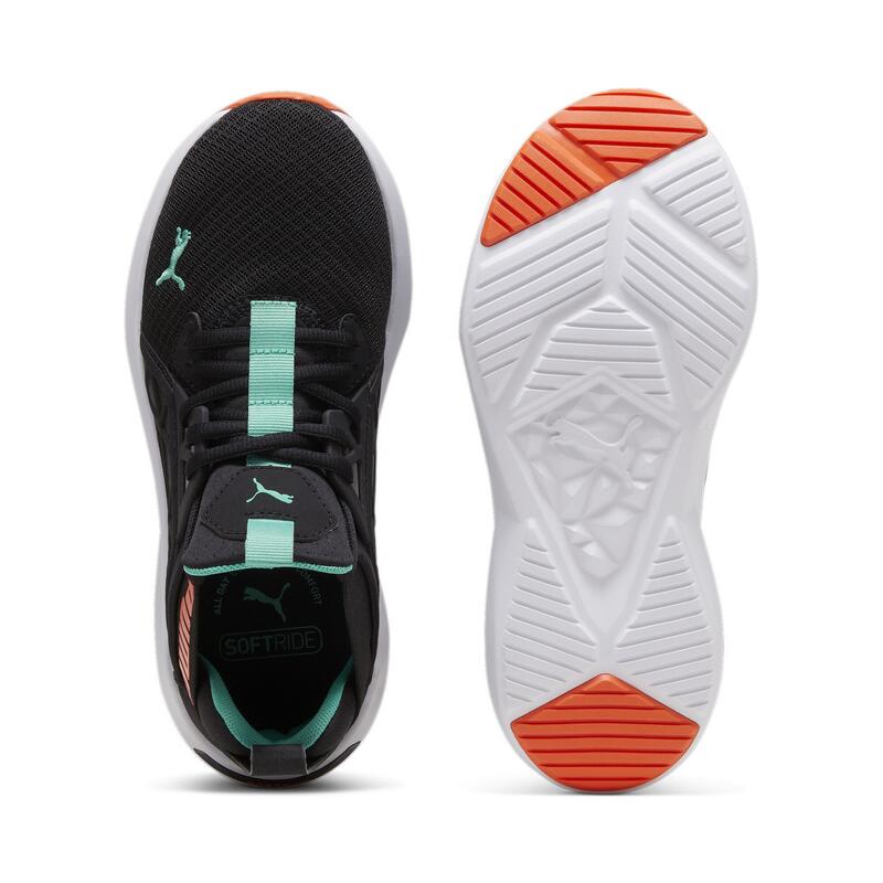 Chaussures PUMA Softride Enzo NXT Jr pour enfant