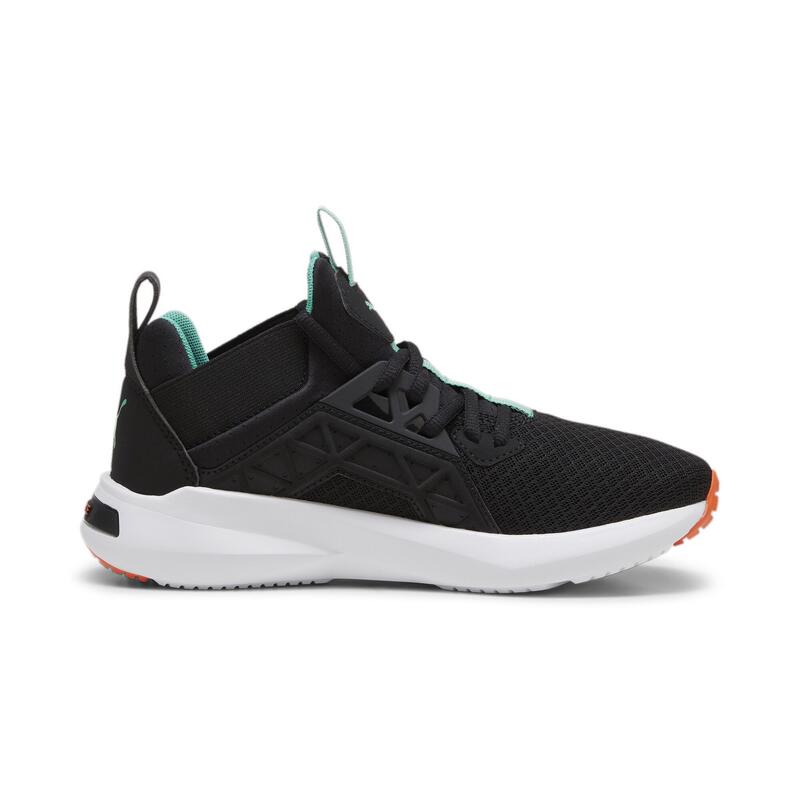 Chaussures PUMA Softride Enzo NXT Jr pour enfant