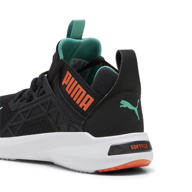 Chaussures PUMA Softride Enzo NXT Jr pour enfant