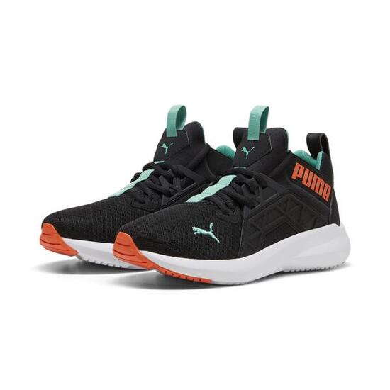 Zapatillas PUMA Softride Enzo NXT Jr para niños
