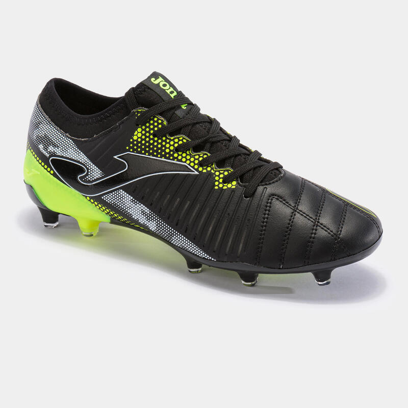 Joma Propulsion Cup FG ghete de fotbal pentru bărbați